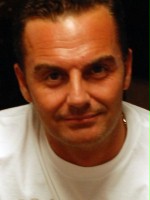 Carlo Citrone 