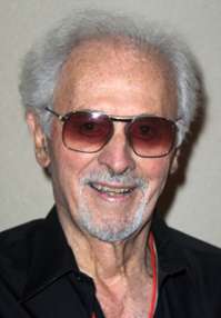Michael Forest I