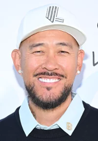 Ben Baller 