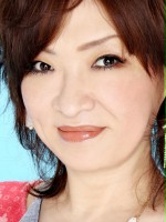 Michiko Shimizu / Kita