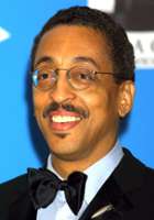 Gregory Hines