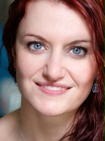 EmmaClaire Brightlyn / Anna