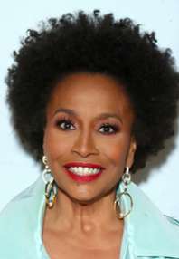 Jenifer Lewis 