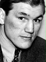 Tommy Farr 