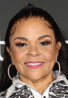 Tamela J. Mann / Cora