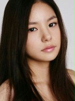 Hyo-rin Min / Ji-yeong Na