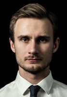 Jacek P&oacute;łtorak 
