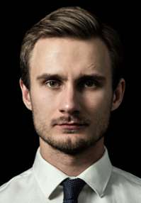 Jacek Półtorak 