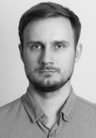 Jacek P&oacute;łtorak 