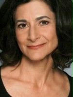 Carmela Rappazzo 