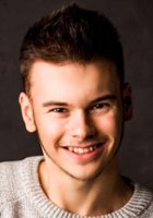 Jakub Chabowski / Jakub Nowacki