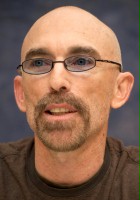 Jackie Earle Haley / Ruvik