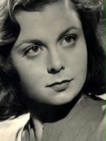 Jane Arden II