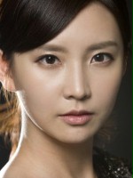 Joo-Yun Ji / Hye-ri Nam