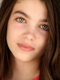Elizabeth Hunter / Savannah