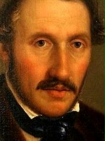 Gaetano Donizetti 