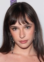 Gaia Brooks / Lia