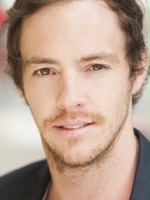 Tom Carty V