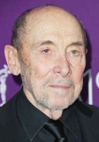 Albert Wolsky 