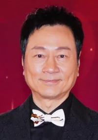 Yiu-Cheung Lai 