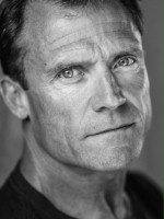 Shawn C. Orr 