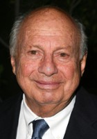 Laurence Rosenthal 