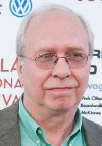 Darryl Cox I