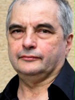 Philippe Manesse / Wykładowca