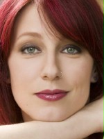Kristen Kakos / Kristen