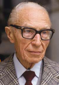Douglas Sirk 