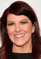 Kate Flannery / Meredith Palmer