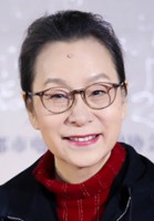 Meijuan Xi / Matka Jing
