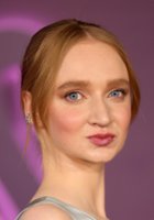 Isolde Ardies / Huldah