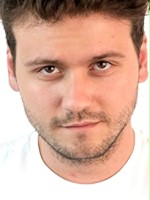 Daniel Teleky Toth 