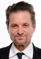 Shea Whigham / Detektyw Burke