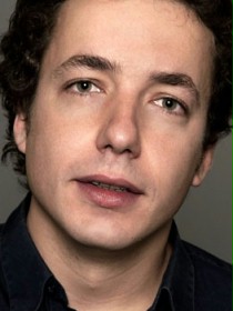 Vito Sanz / Ignacio