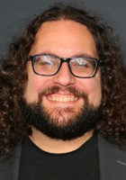 Dan Hernandez 