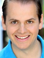 Paul Cartwright / Thomas Trueblood