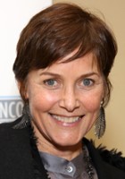 Carey Lowell / Dottie Hinson