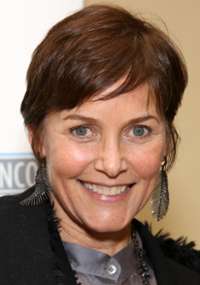 Carey Lowell 