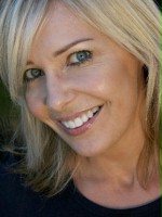 Carrie Cooper