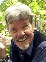 James Tenney