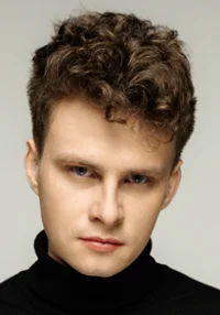 Piotr Zapert 