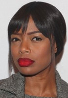 Jill Marie Jones / Amanda Fisher