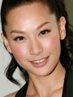 Kate Tsui / Panna Chan
