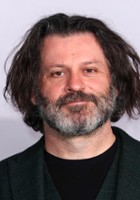 Declan De Barra / 