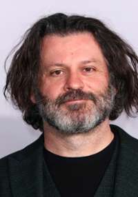 Declan De Barra 