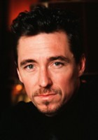 Joe Connelly / Donny