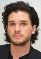 Kit Harington / Jon Snow