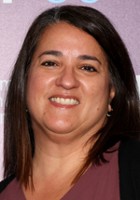 Arianna Bocco 